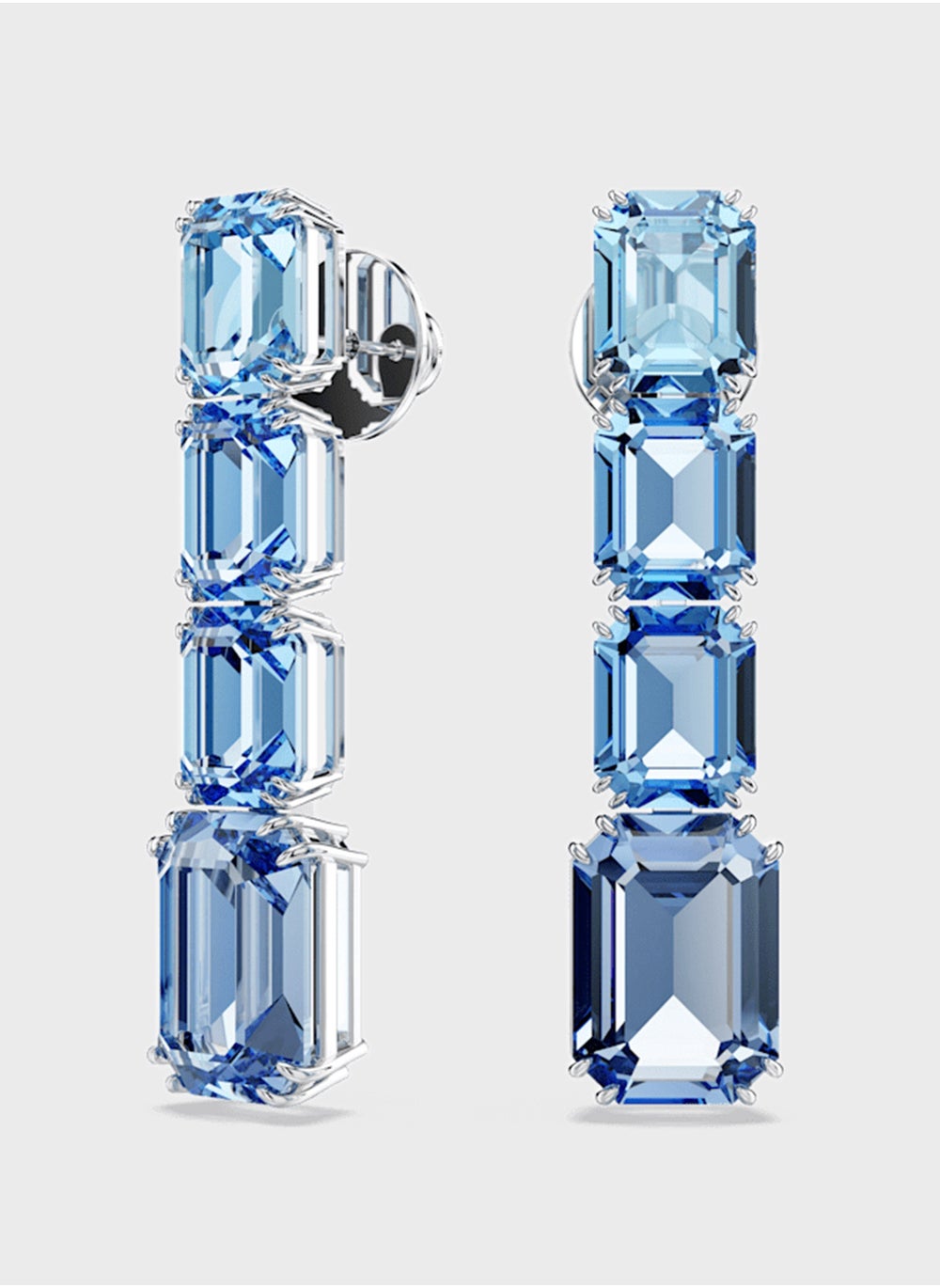 buy-swarovski-millenia-stone-detail-drop-earrings_455