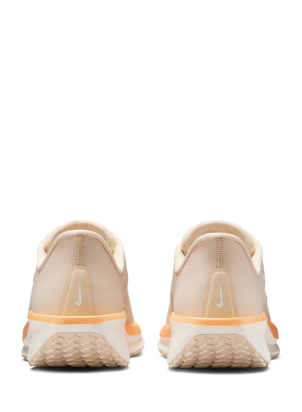 buy-nike-nike-quest-6_7pm