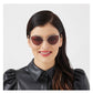 buy-blackout-blackout-sleek-women-sunglasses-cat-eye-sunglasses-uv-protection-uv400-gold-brown_7ak