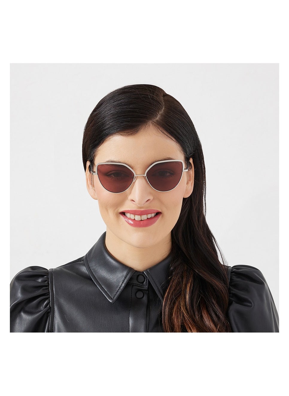 buy-blackout-blackout-sleek-women-sunglasses-cat-eye-sunglasses-uv-protection-uv400-gold-brown_7ak