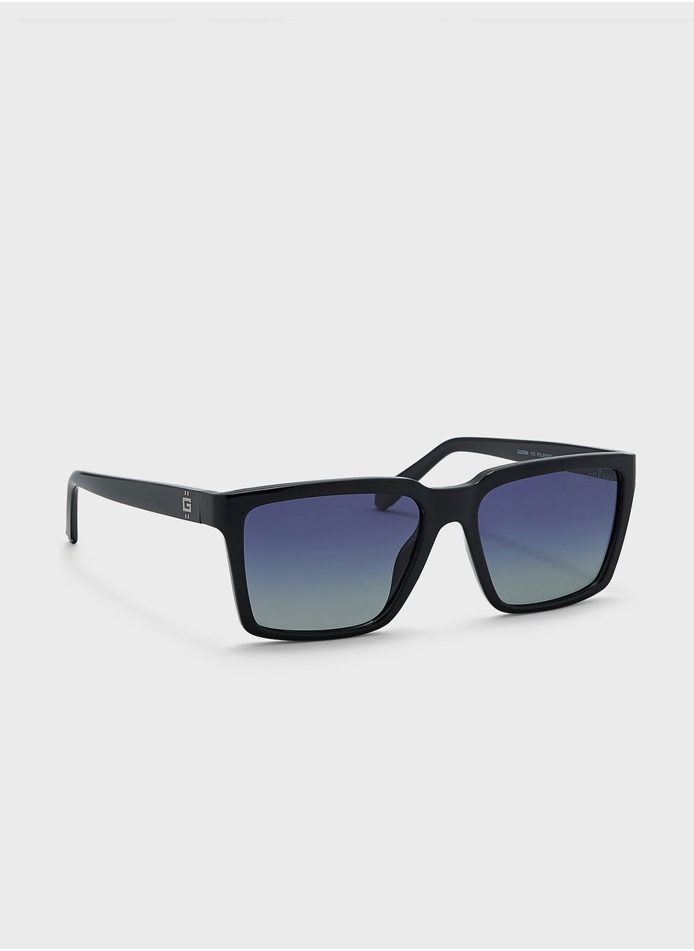 buy-guess-full-rim-rectangle-sunglasses_kih