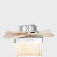 buy-chloe-1-7-oz-eau-de-parfum-for-women-50-ml_s25