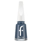 buy-flormar-nail-enamel-548-long-nights_445