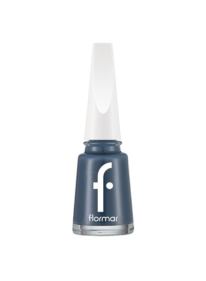 buy-flormar-nail-enamel-548-long-nights_445