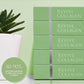 Revive Collagen Vegan 28S: Clinically Proven Radiance Enhancer