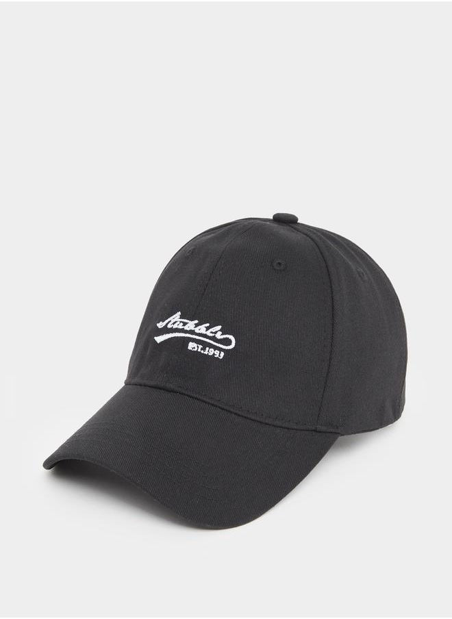 buy-styli-embroidered-baseball-cap_hfj