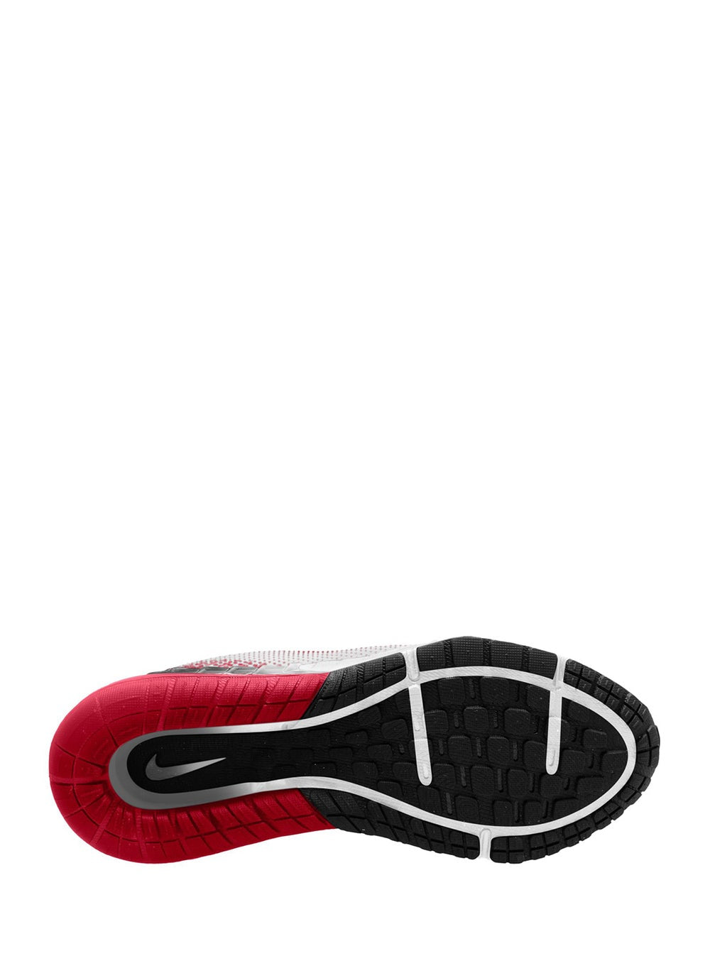 buy-nike-youth-air-max-phoenix-bg_sz3