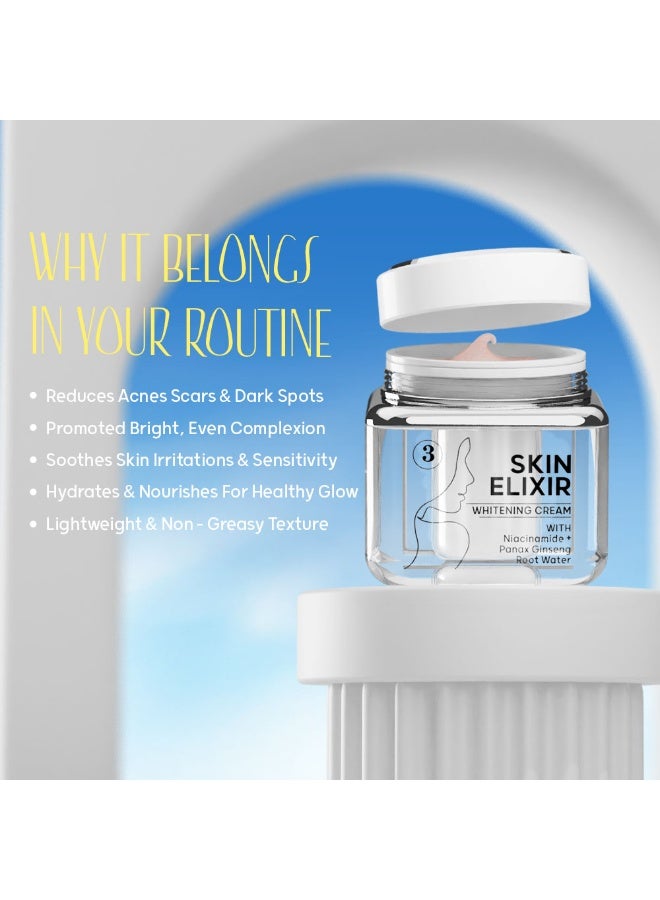 buy-character-skin-elixir-whitening-cream_erd