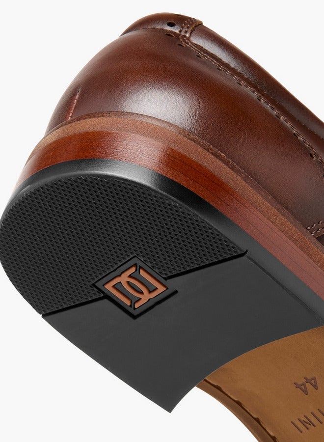 buy-duchini-men-s-cutout-detail-lace-up-derby-shoes_mcn