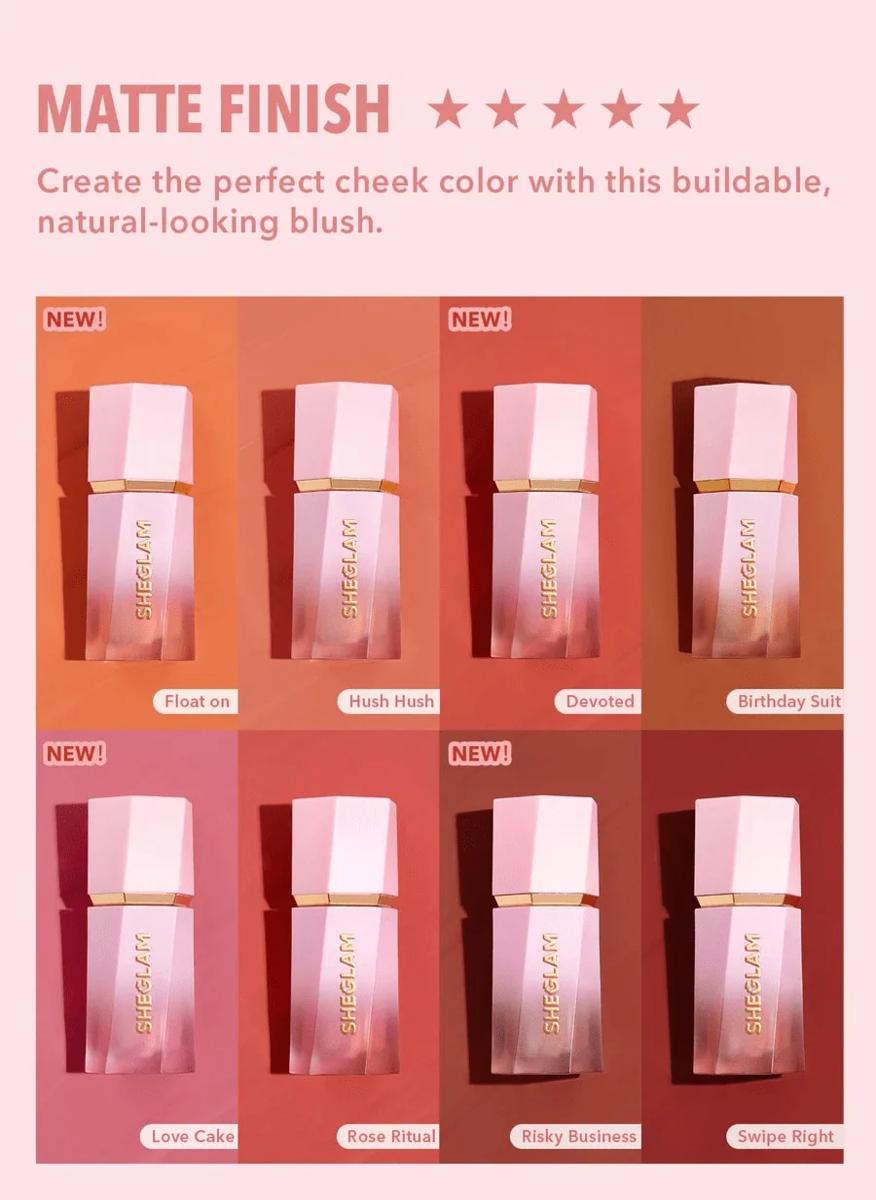 buy-sheglam-color-bloom-liquid-blush-matte-finish-love-cake_ybw