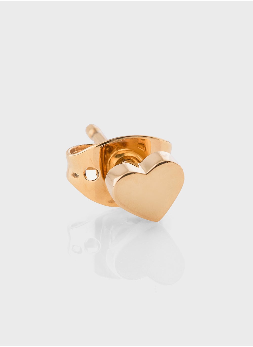 buy-daniel-wellington-heart-stud_v9i