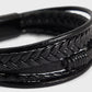 buy-seventy-five-braided-faux-leather-bracelet_kpm