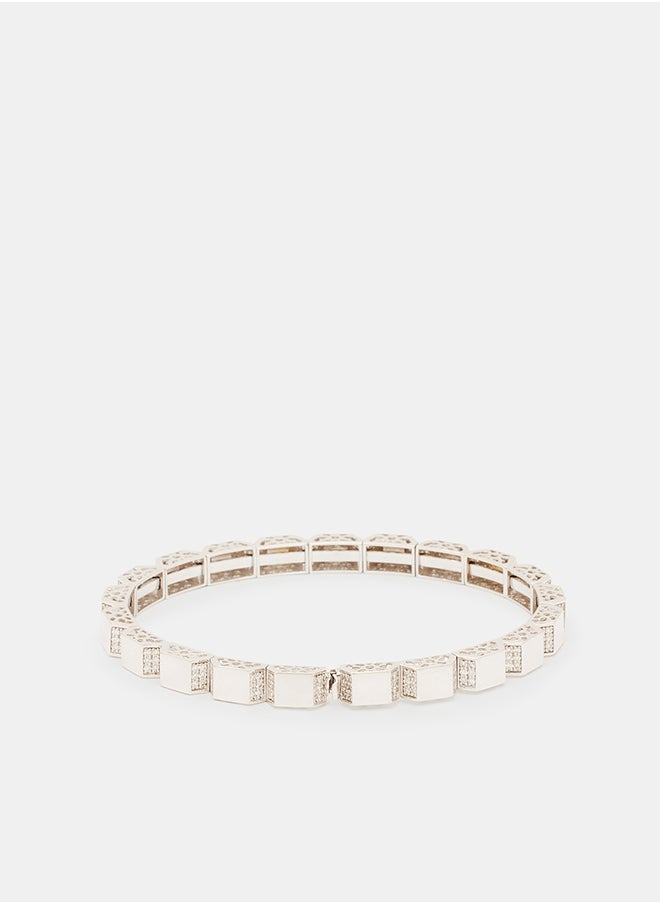 buy-annaka-bangle_s6m