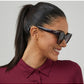 buy-30sundays-dawn-women-brown-sunglasses-frame-material-acetate-lens-color-brown-frame-color-burgundy-full-rim_td2