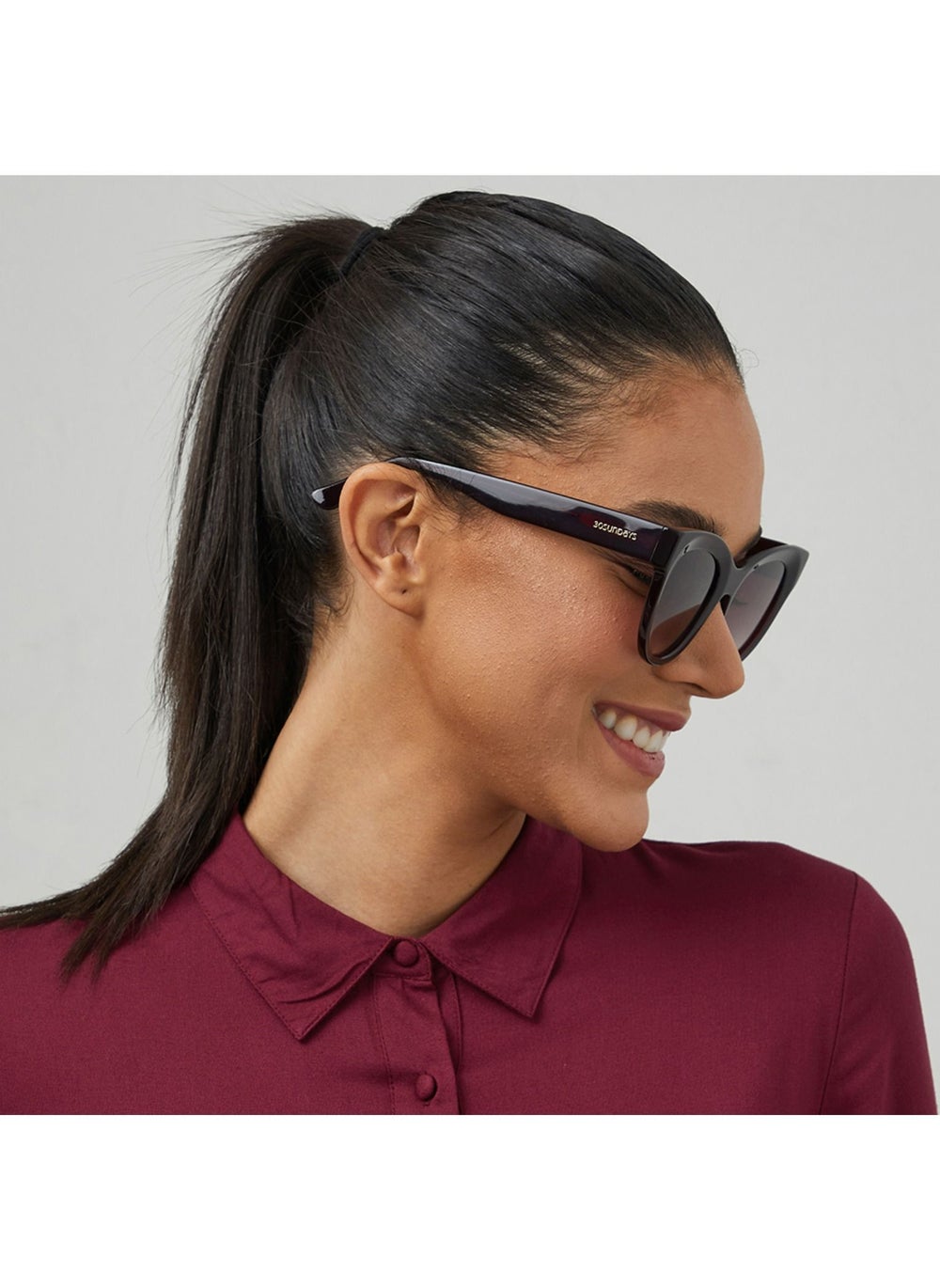 buy-30sundays-dawn-women-brown-sunglasses-frame-material-acetate-lens-color-brown-frame-color-burgundy-full-rim_td2
