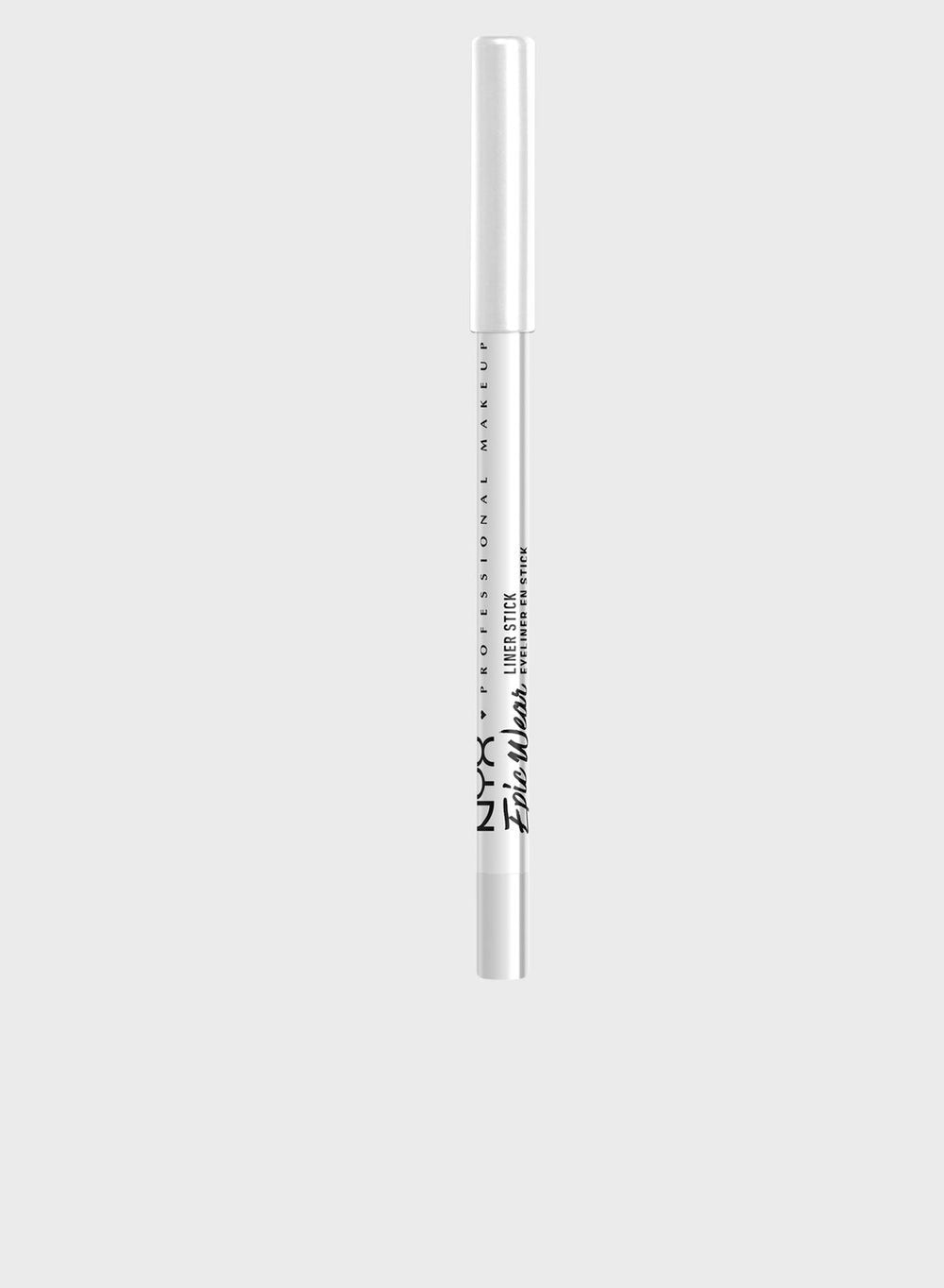 buy-nyx-professional-makeup-epic-wear-liner-sticks-white_vcr
