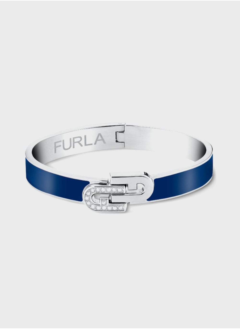 buy-furla-arch-bangle_jx5