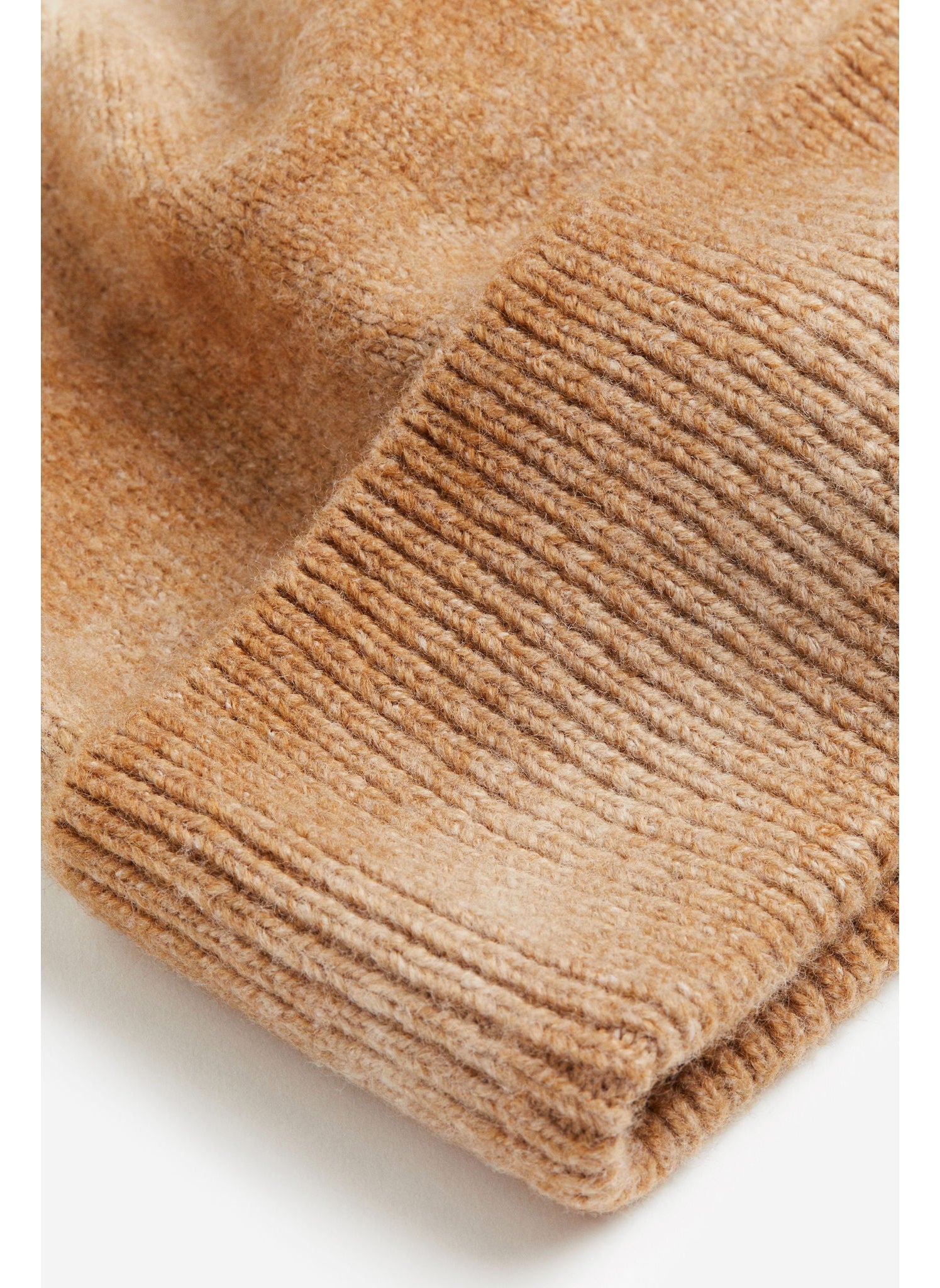 buy-h-m-rib-knit-hat_hbg