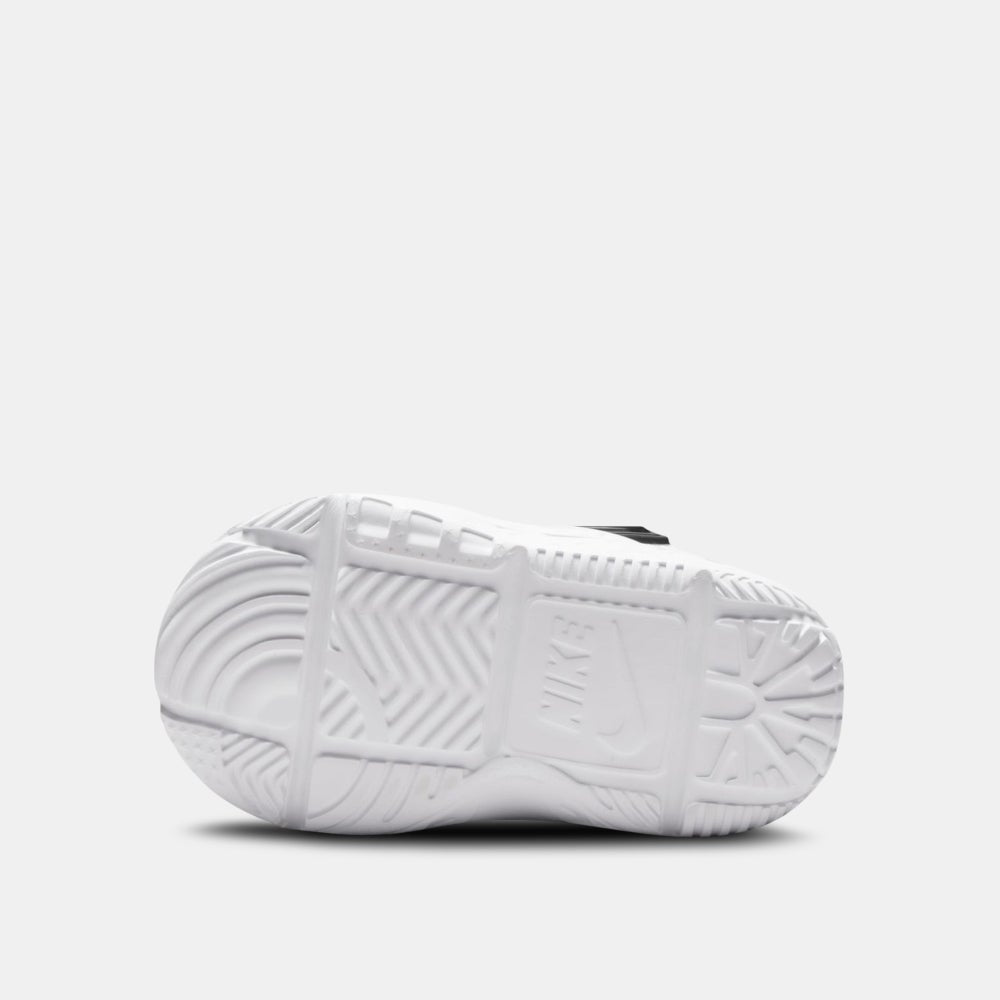 buy-nike-kids-team-hustle-d-12-basketball-shoes_ihw