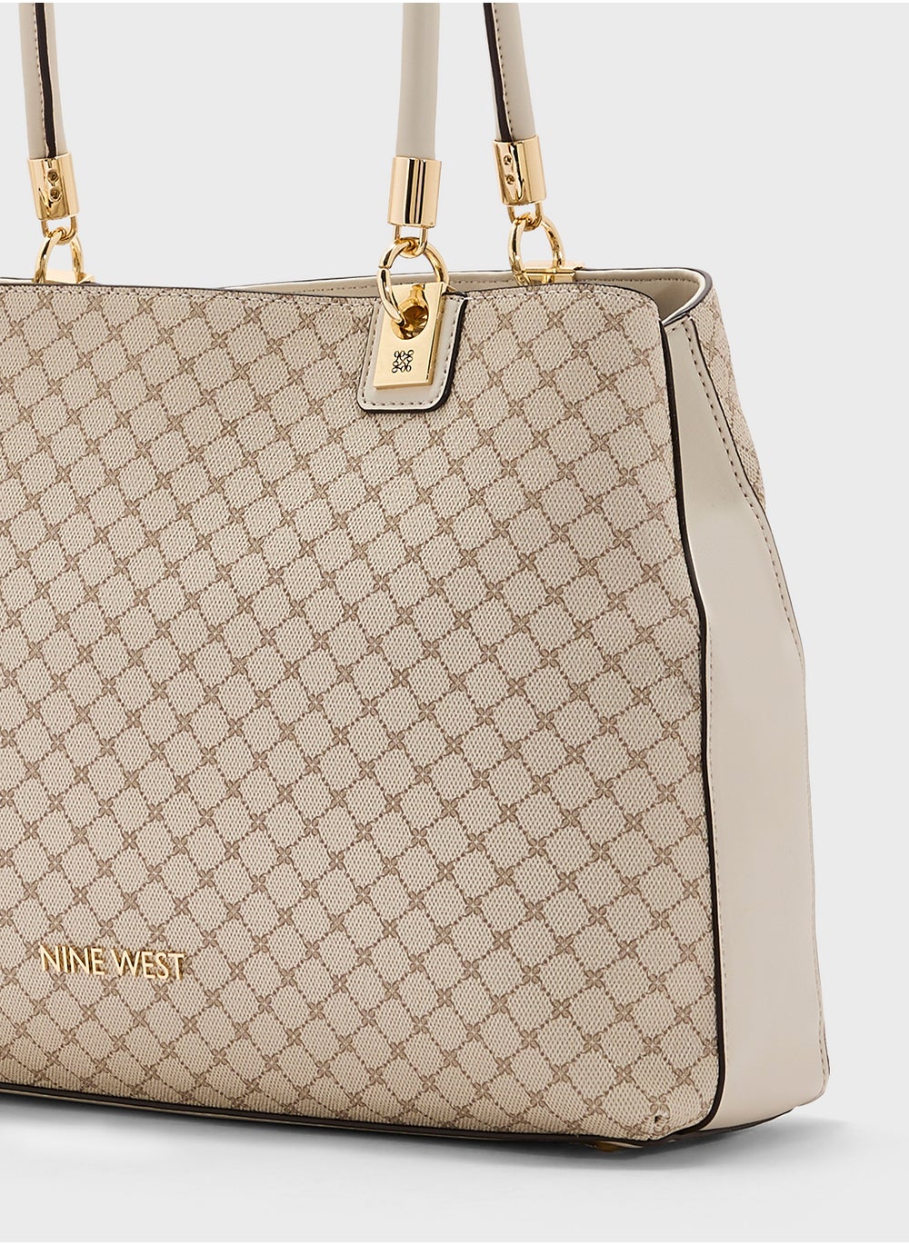 buy-nine-west-donella-tote-bag_4kr