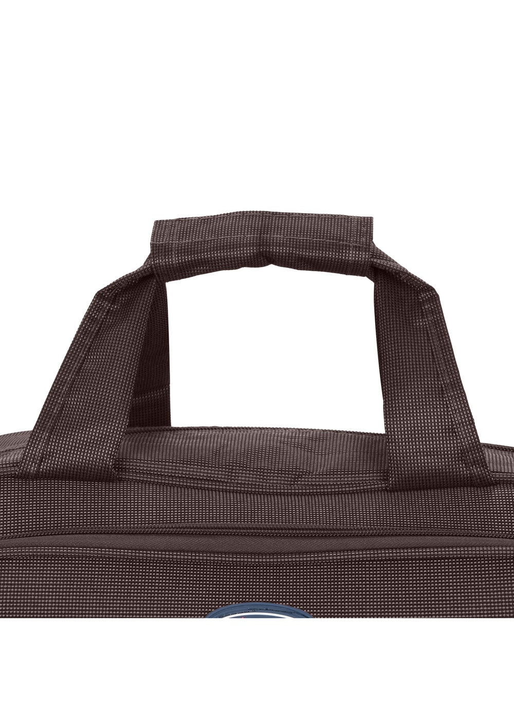 buy-senator-travel-duffle-bag-for-unisex-lightweight-nylon-bag-multi-pocket-water-scratch-resistant-adjustable-shoulder-strap-weekend-bag-convenient-carry-on-luggage-for-camping-training-42l-brown-ea218_d9m
