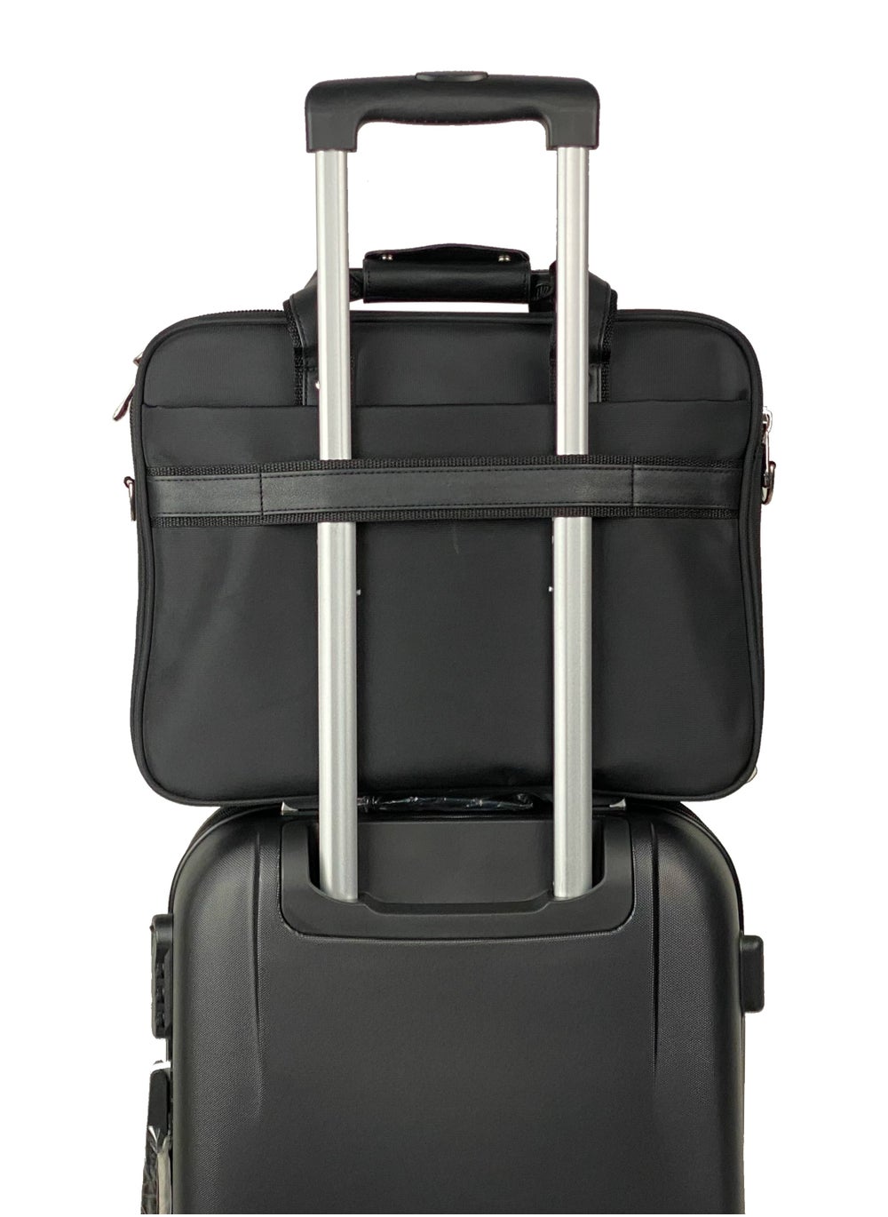 buy-senator-nylon-laptop-carrying-case-16-inch-lightweight-adjustable-shoulder-straps-business-college-school-students-kh8121-black_1ld
