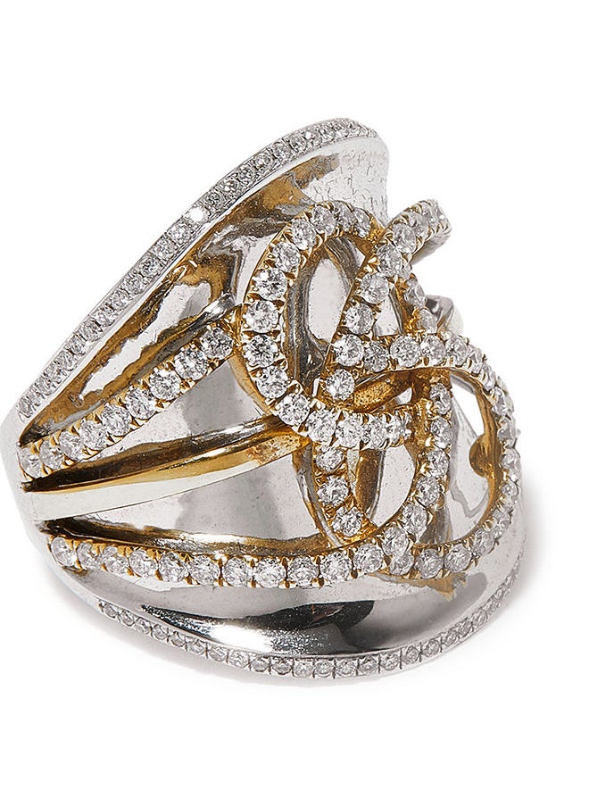 buy-annaka-18k-gold-elegant-diamond-ring_ocx