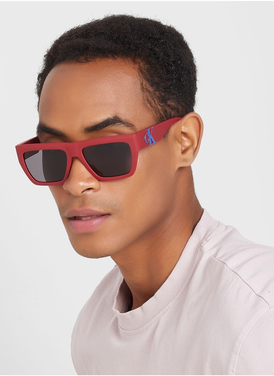 buy-calvin-klein-jeans-ckj23653s-wayfarers-sunglasses_tx0