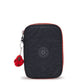 buy-kipling-100-pens-iron-letter-fun-large-pencase_xot