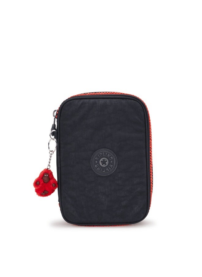 buy-kipling-100-pens-iron-letter-fun-large-pencase_xot