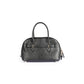 buy-cuple-rounded-satchel-style-faux-leather-handbag_790