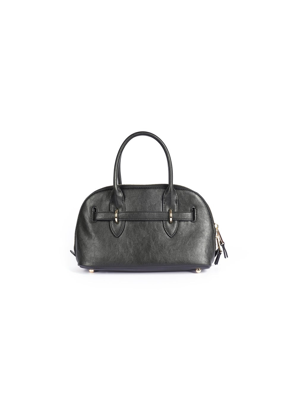 buy-cuple-rounded-satchel-style-faux-leather-handbag_790