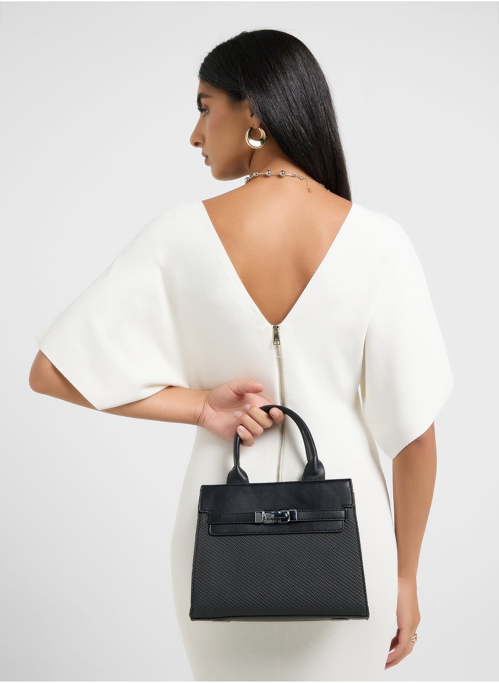 buy-ella-womens-satchel-bag_o4e