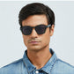 buy-30sundays-30sundays-hampton-men-s-sunglasses-green-blue_ea4