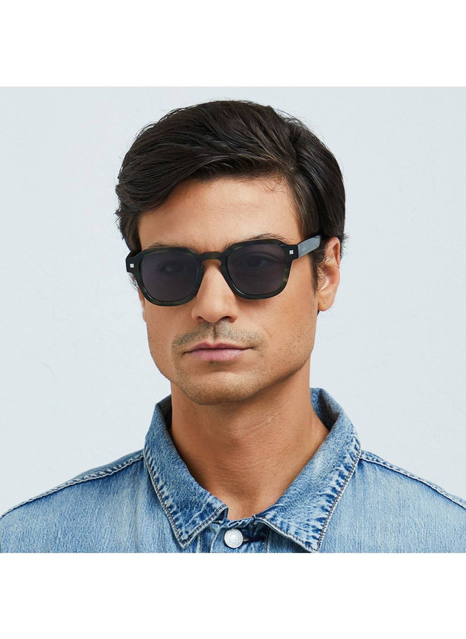 buy-30sundays-30sundays-hampton-men-s-sunglasses-green-blue_ea4