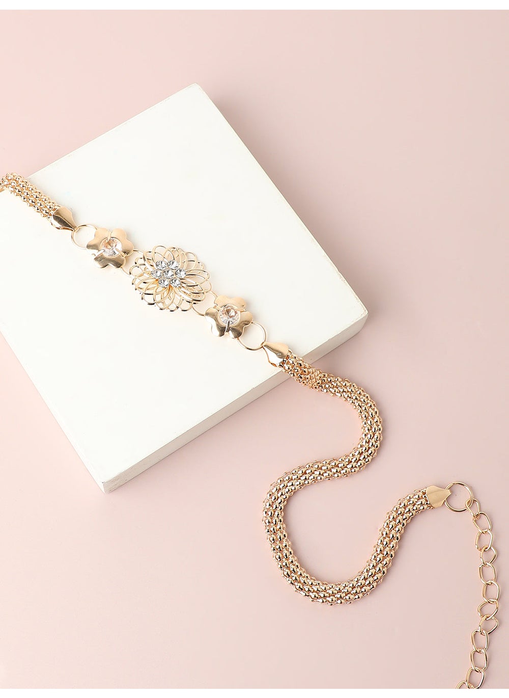 buy-haute-sauce-textured-waist-belt_6qm