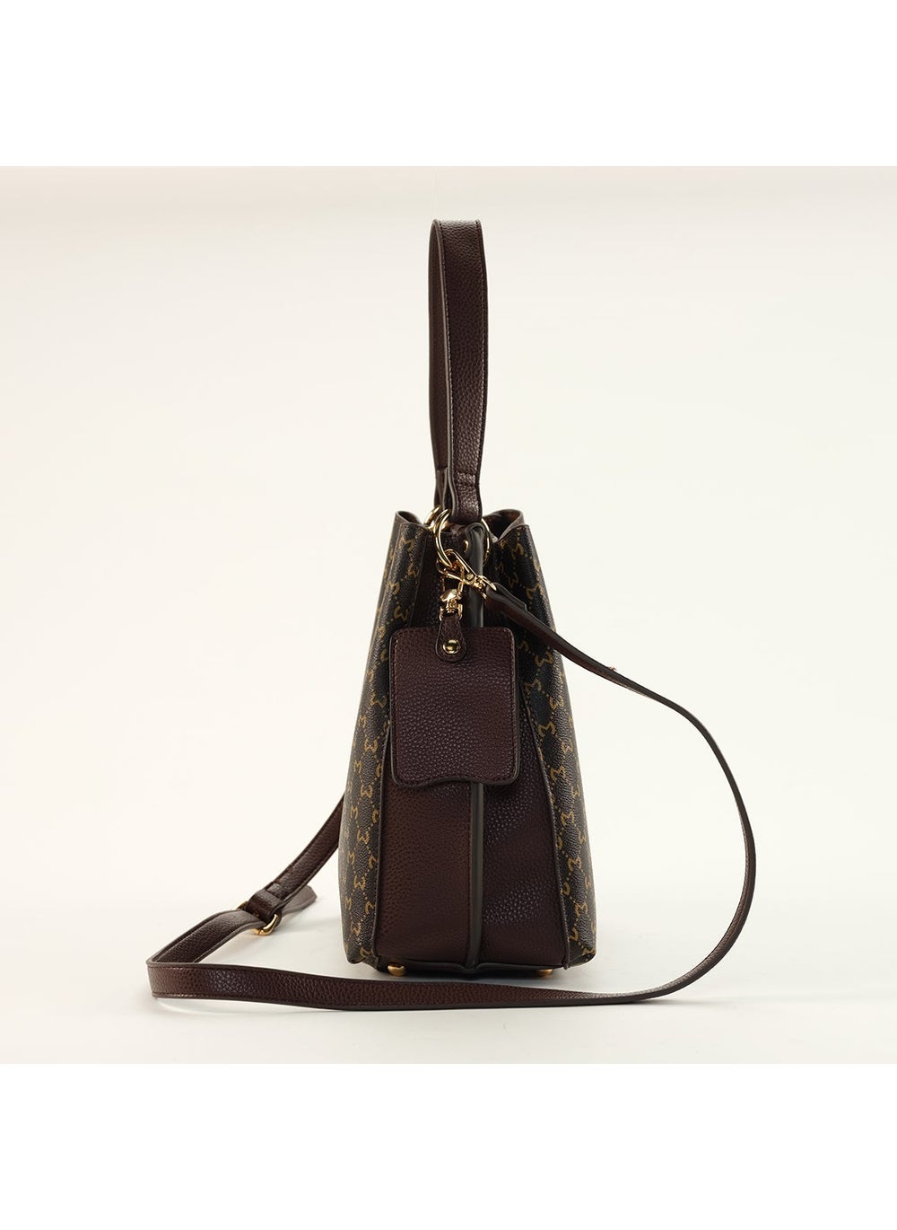 buy-milano-mayaa-tote-bag_aoa