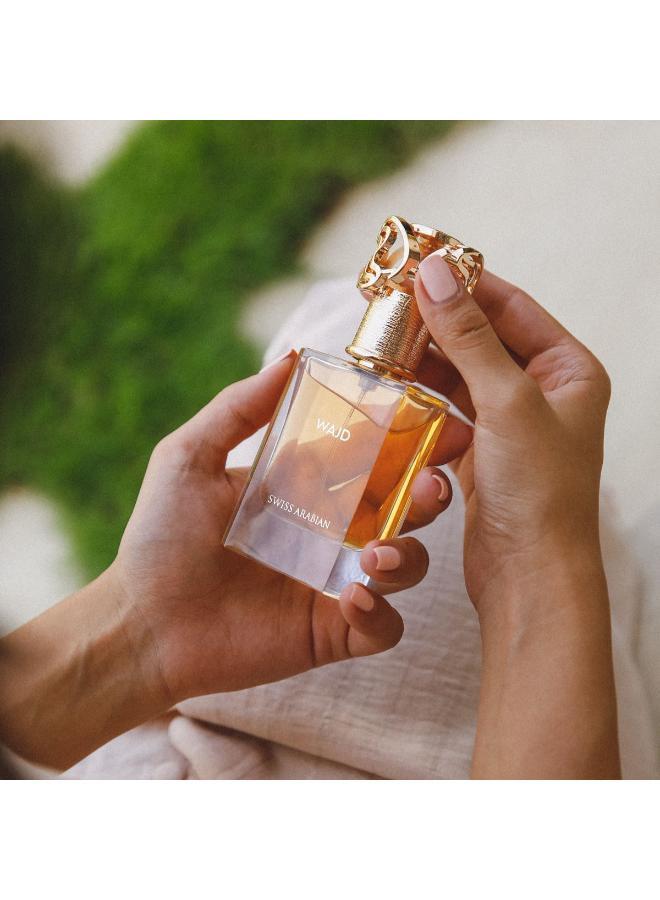 buy-swiss-arabian-perfumes-wajd-50ml-edp_ox6