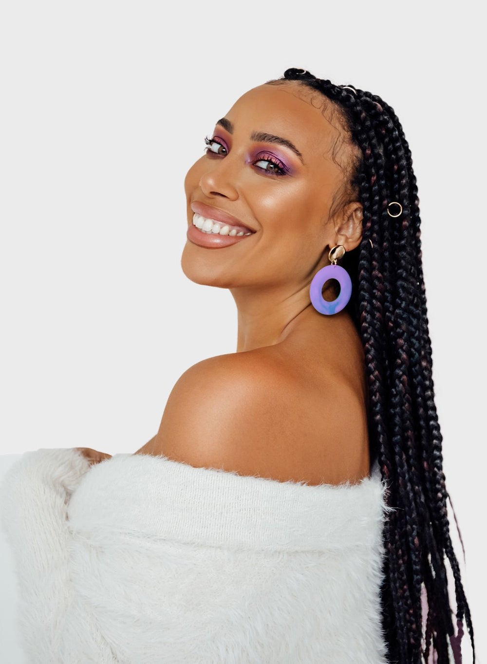 buy-lottie-london-x-laila-loves-eyeshadow-palette_jn4