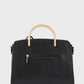 buy-khizana-metal-handle-textured-satchel-bag_2m1