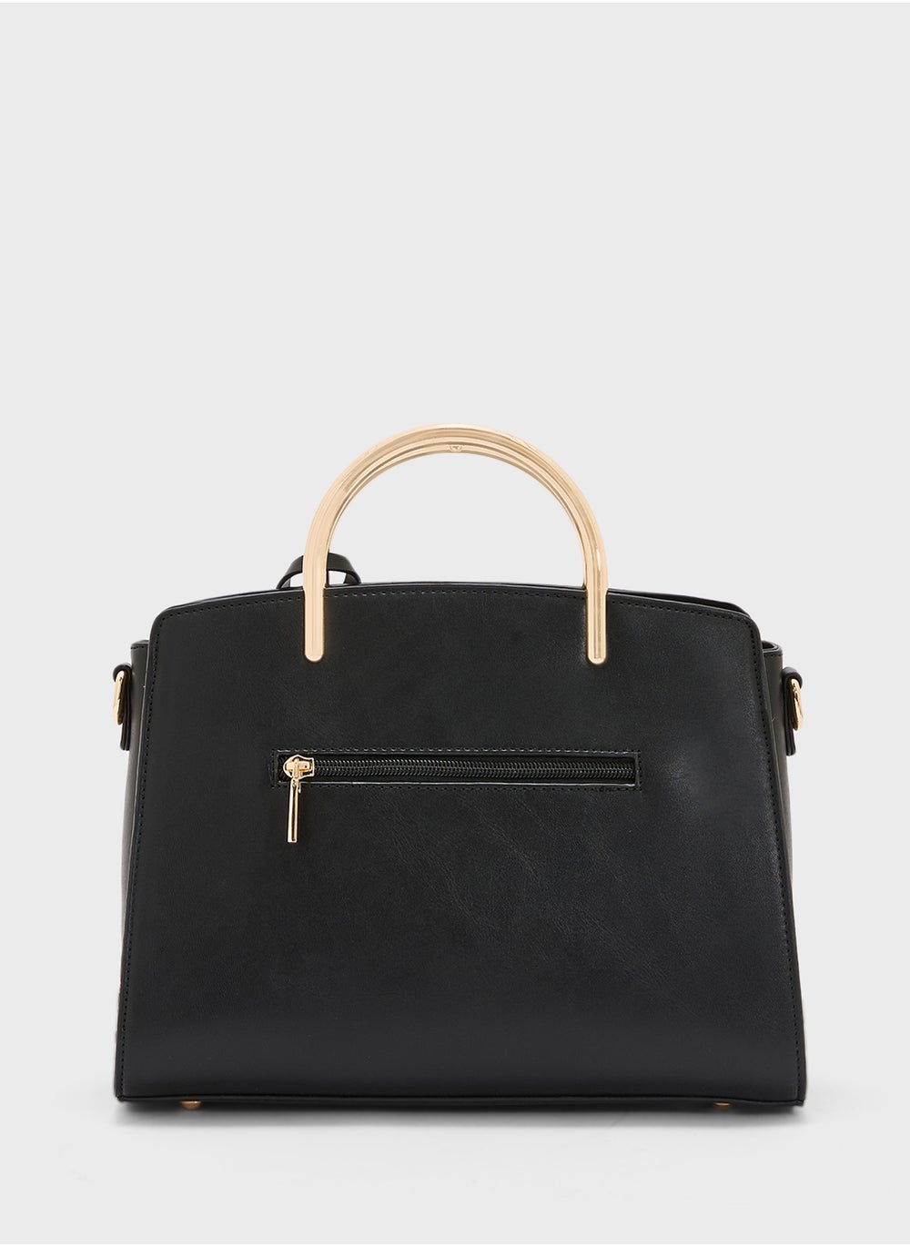 buy-khizana-metal-handle-textured-satchel-bag_2m1