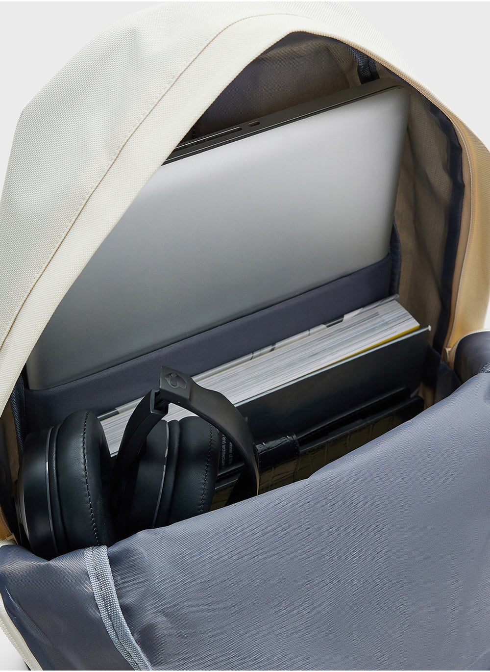 buy-seventy-five-casual-backpack-with-laptop-sleeve_vj4