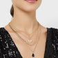 buy-ella-4-pack-mix-pendant-necklace_hdf