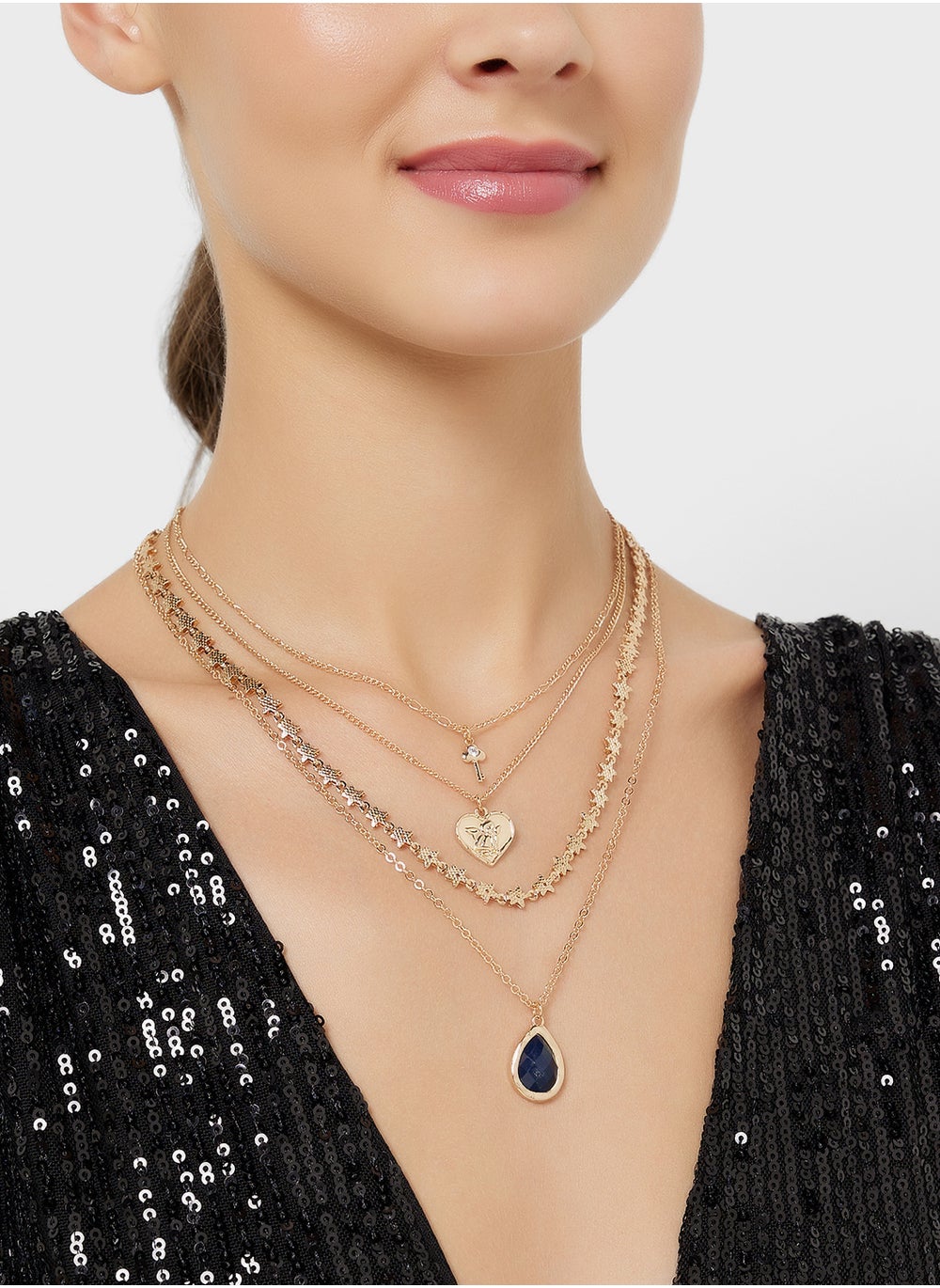 buy-ella-4-pack-mix-pendant-necklace_hdf
