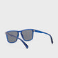 buy-hawkers-dust-wayfarer-sunglasses_jiw