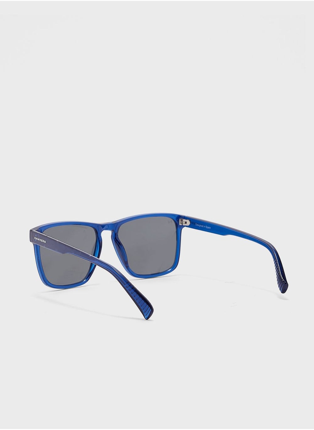 buy-hawkers-dust-wayfarer-sunglasses_jiw