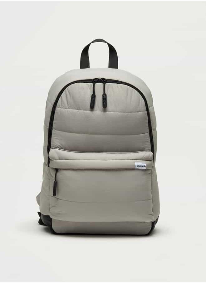 buy-starter-starter-quilted-backpack-with-adjustable-straps-and-zip-closure_l84