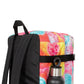 buy-eastpak-transit-r-pack-fluo-clouds_kbo