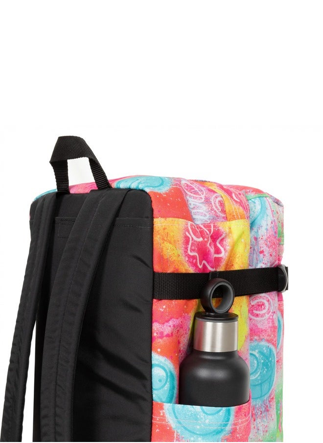 buy-eastpak-transit-r-pack-fluo-clouds_kbo