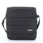 buy-national-geographic-national-geographic-pro-shoulder-bag-black-stylish-for-men-and-women-compact-and-versatile-portable-organizer-for-travel-business-university_3q2